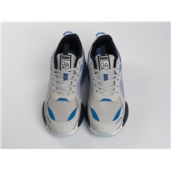 Кроссовки PlayStation x Puma RS-X