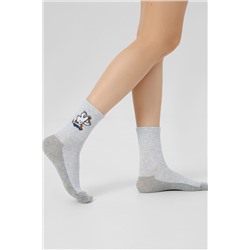Носки MARK FORMELLE, 1192889