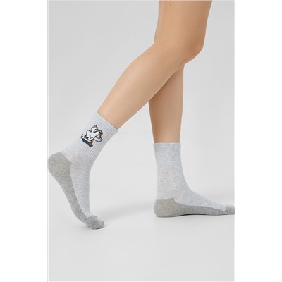 Носки MARK FORMELLE, 1192889