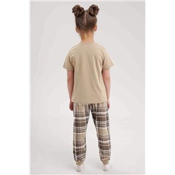 Пижама CLEVER, 1218567
