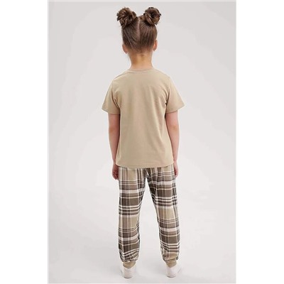 Пижама CLEVER, 1218567