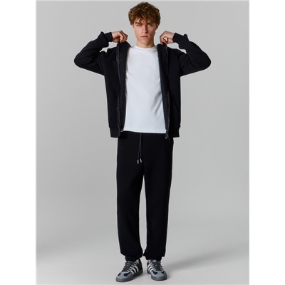 БРЮКИ МУЖСКИЕ 181225