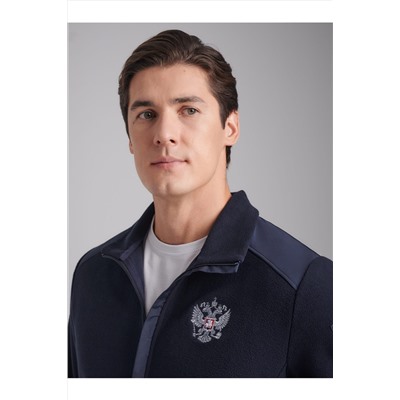 Костюм (Толстовка+Брюки) ADDIC-SPORT, 1094439