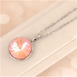 Кулон  SW H01-12456р