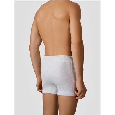 ТРУСЫ МУЖСКИЕ 411152