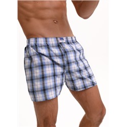 Мужские трусы семейные Berrak