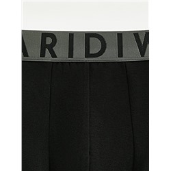 DiWaRi Трусы PREMIUM MSH 3300 (бандероль)