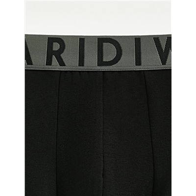 DiWaRi Трусы PREMIUM MSH 3300 (бандероль)