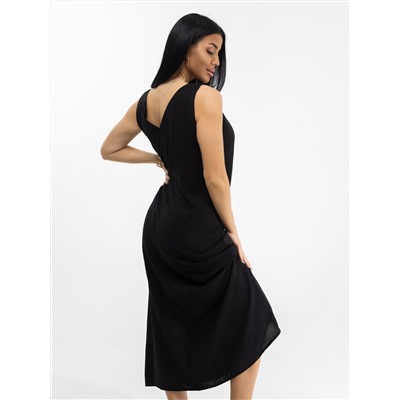 Текс-плюс Платье НФ-00224644