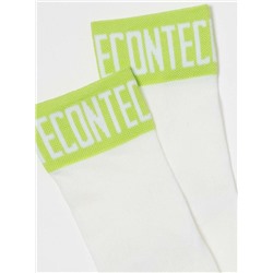 Удлиненные CONTE ACTIVE Носки женские