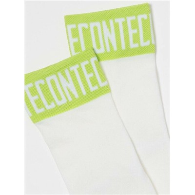 Удлиненные CONTE ACTIVE Носки женские