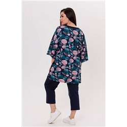 Костюм № 1741/1 МАХ