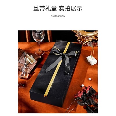 Пенка #23112403