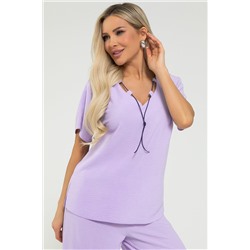 LT Collection Костюм К12671-15