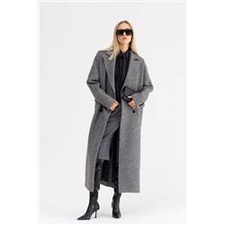 Пальто HOOPS, 1206093