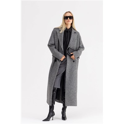Пальто HOOPS, 1206093