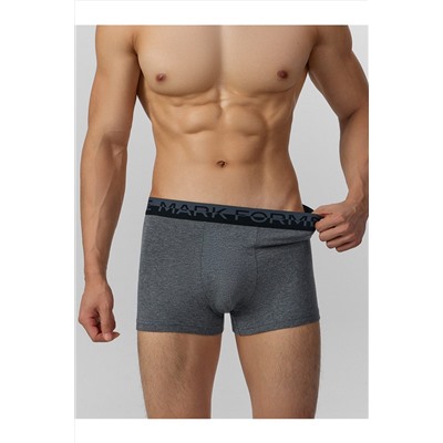 Трусы MARK FORMELLE, 1215615