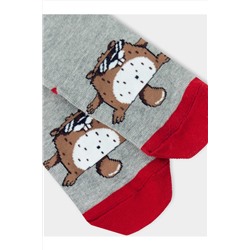 Носки MARK FORMELLE, 1226471