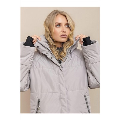 Пальто BATIK CASUAL, 1178572