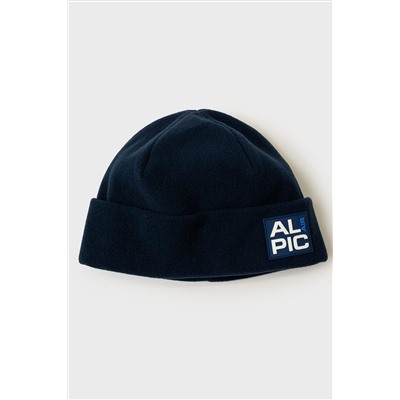 Шапка PLAYTODAY, 1223224