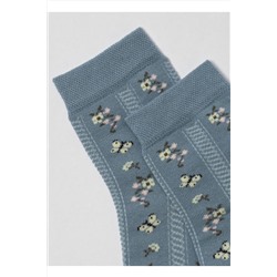 Носки БРЕСТСКИЕ, 930692