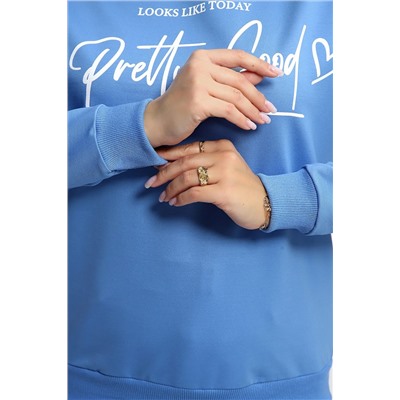 Толстовка 80048 НАТАЛИ, 1215240