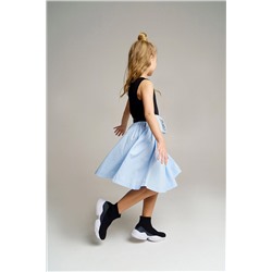 Юбка PLAYTODAY, 754047