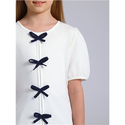 Апрель Блузка 1ДДБК5062804