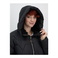 Куртка MTFORCE, 1136509