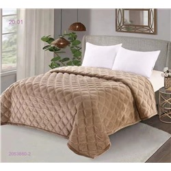 ▪️Стёганое покрывало 2053860-2