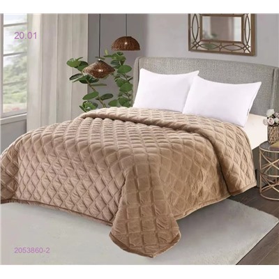 ▪️Стёганое покрывало 2053860-2