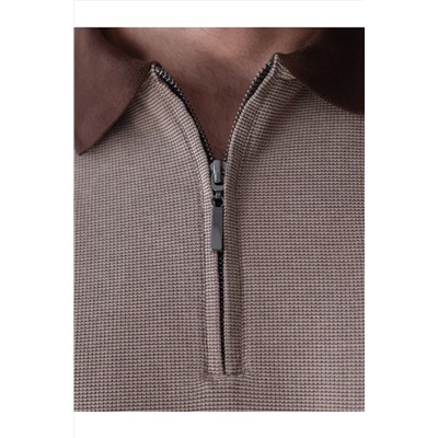 Лонгслив VILATTE, 1215209