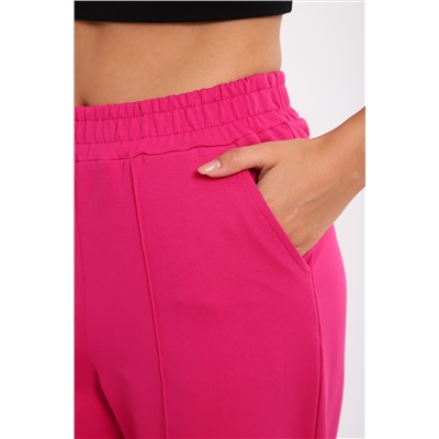 Брюки 83914 НАТАЛИ, 1178918