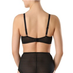 Бюстгальтер CONTE Бюстгальтер BODY COUTURE RB6117