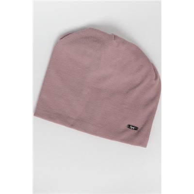 Шапка женская АВ Пустышка-8