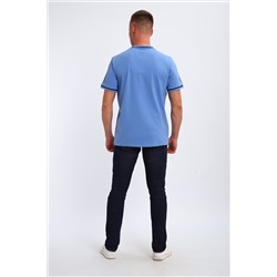 Футболка 059 НАТАЛИ, 1220377