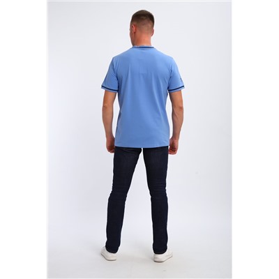 Футболка 059 НАТАЛИ, 1220377