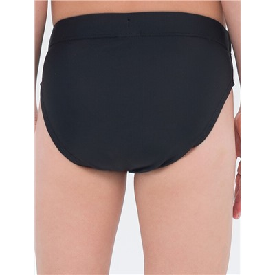 плавки для мальчиков