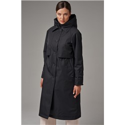 Плащ HOOPS, 1204336