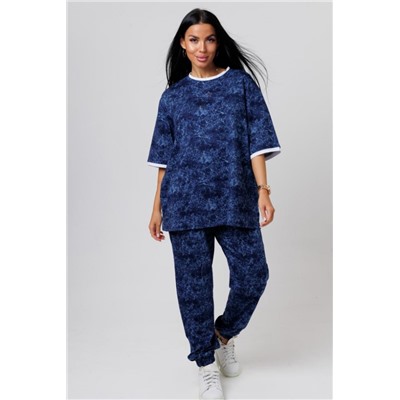 Костюм № 2051/2