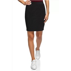 Юбка 14101001-3В НАТАЛИ, 957476