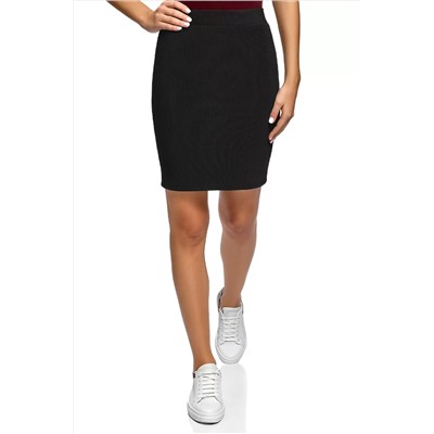 Юбка 14101001-3В НАТАЛИ, 957476