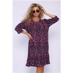 Платье 59170 НАТАЛИ, 926811