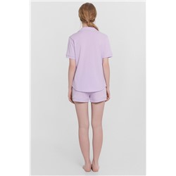 Пижама MARK FORMELLE, 1079030