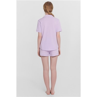 Пижама MARK FORMELLE, 1079030