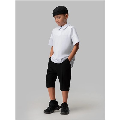 Bodo Шорты 8-106MU