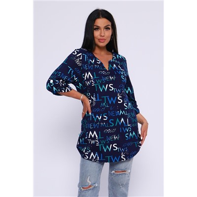 Туника 15494 НАТАЛИ, 900730