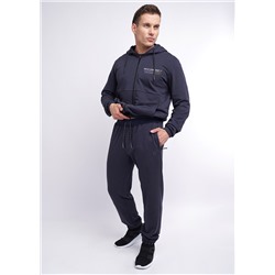 CLEVER Брюки 422084/77т