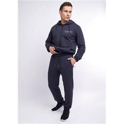 CLEVER Брюки 422084/77т