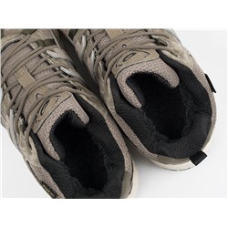 Зимние Кроссовки Asics Gel-Sonoma 15-50 MT